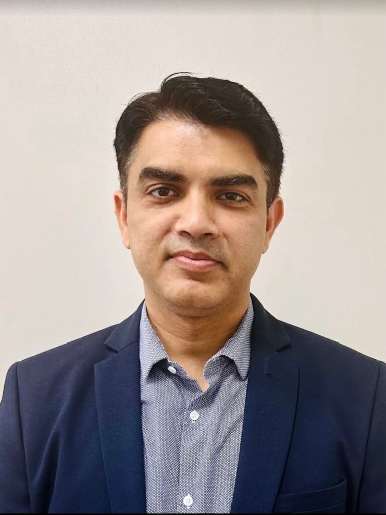 whatsapp image 2025 10 15 at 09.15.25 ec2172a0