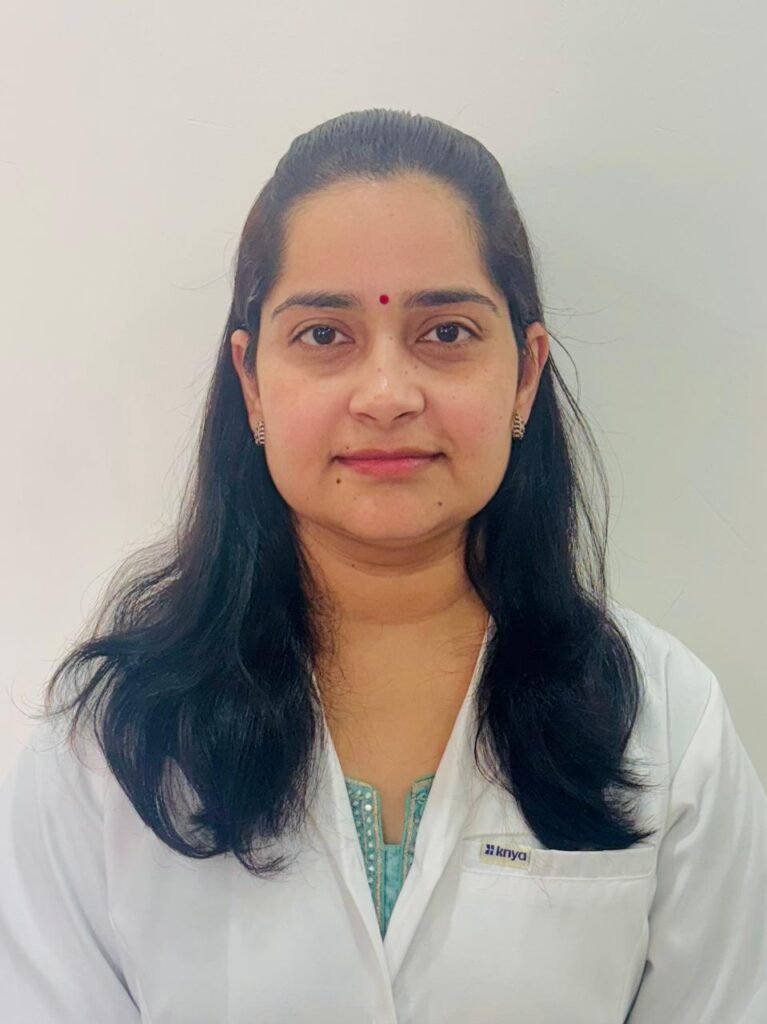 whatsapp image 2025 10 15 at 09.15.26 2cae9f69